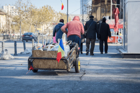 Miracolul spaniol, posibil și pentru România? Expert de la Oxford: ...