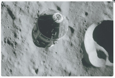 Start la rezervări pentru hotelul care va fi amplasat pe Lună. Cât costă ...