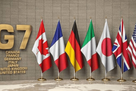 Cum ne impactează summitul G7. Detaliul care pune România pe gânduri: ...