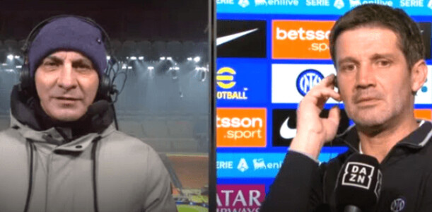 „Am vrut să fac o glumă, dar nu era momentul!”. Un reporter și-a justificat ...