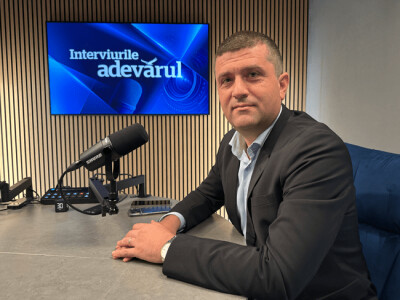 Radu Miruță, despre apărarea României: „Nu vrem modernizarea Armatei? ...