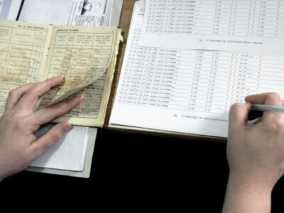 Cum verifici online vechimea în muncă și contribuțiile sociale. Ghid util ...