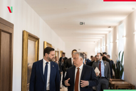 Ultimul bastion MAGA din Europa, în pericol. Cât cântăresc intervenția lui ...