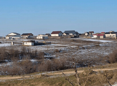 Localnicii unei comune au aflat că trebuie să plătească taxe și impozite ...