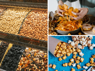 Gastroenterolog: „Aceasta este gustarea pe care aș vrea s-o evite toată ...