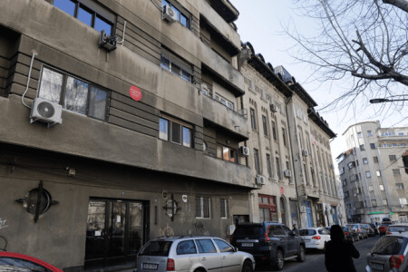 „Lucrurile stau considerabil mai rău decât în 1977" - Avertismentul dur al ...