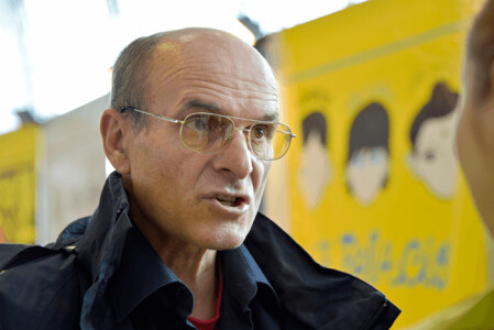 CTP, despre impozitele pe locuințe: „România are cei mai mulți proprietari ...