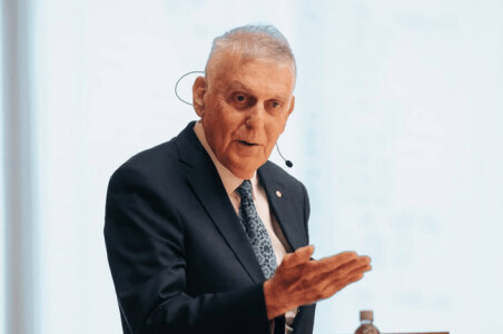Meseriile viitorului în era AI: un laureat Nobel dezvăluie domeniile care ...