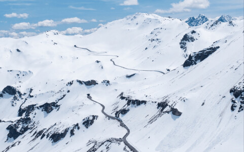 Bărbat acuzat de omor, după ce și-a lăsat iubita să moară de frig pe cel ...