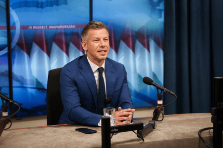 Oligarhii lui Viktor Orban fug pe capete din țară și își transferă banii în ...