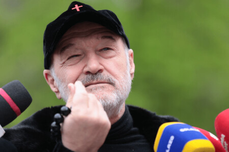 Cea mai mare „țeapă” luată de Gigi Becali la FCSB. „Luați-l! Ăsta nu e ...