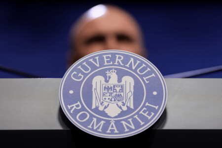 Ce ne așteaptă dacă președintele nu reușește să facă un guvern stabil. ...