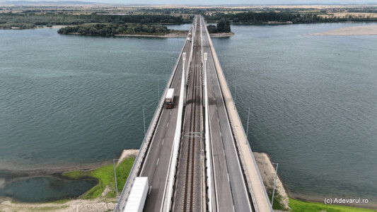 Ce se întâmplă dacă nu plătești o amendă rutieră primită în Bulgaria. ...