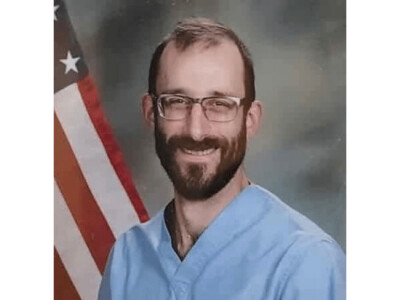 Cine este Alex Pretti, bărbatul de 37 de ani împușcat în timpul protestelor ...