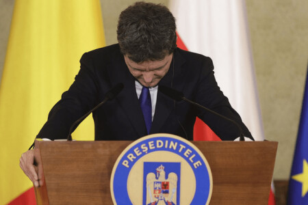 Scenariul alegerilor anticipate prinde contur. Un fost judecător CCR ...