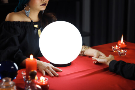 Crimă șocantă în Vaslui: un adolescent de 16 ani și-a ucis prietenul, apoi ...