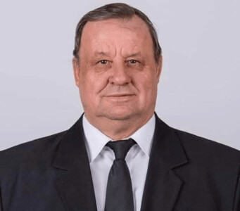 Despăgubiri pentru Autostrada A8. Un fost primar primește 1,1 milioane lei ...
