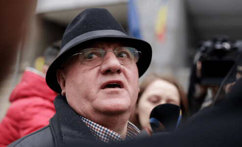 Culisele unui scandal major la echipa națională a României. „Ne-a luat Hagi ...