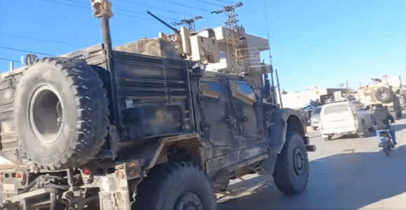 Oficiali militari și din serviciile de informații discută reducerea ...