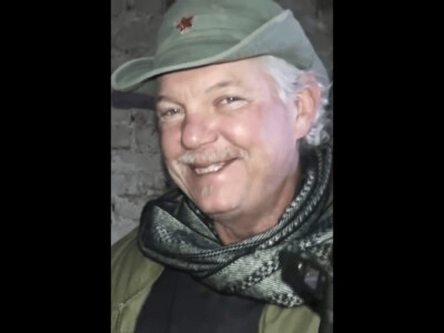 Patru soldați ruși, condamnați la închisoare după ce au ucis un american ...