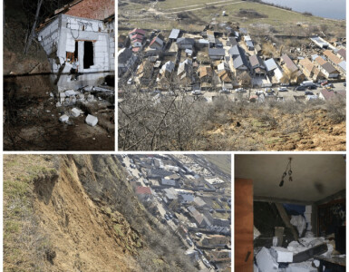 Controale la domiciliu pentru 7 milioane de români: Poliția va verifica ...