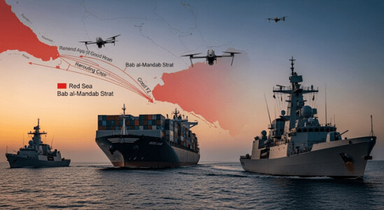 „Vom dezlănțui iadul!” SUA, noi amenințări pentru Iran, în timp ce ...