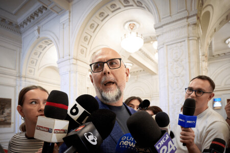 Nem reformă! De ce se opune UDMR comasării comunelor. Ar pierde un sfert ...