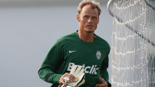 Șoc în fotbal: fostul portar Alex Manninger a murit într-un accident rutier ...