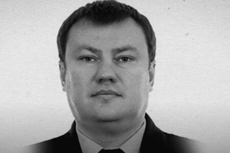 Cum a păcălit un colonel FSB „echipele morții” ale lui Putin, ascuns în ...