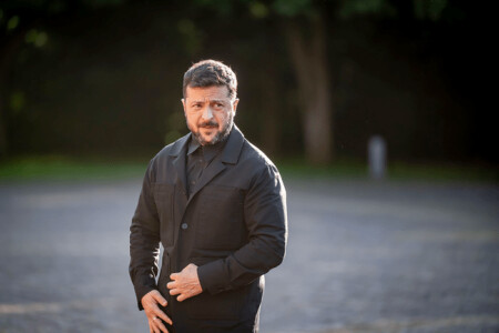 Escaladare fără precedent: cercul lui Putin îl amenință pe Zelenski cu ...