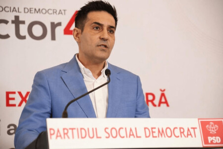 Anunț-șoc în PSD: „Să ne pregătim de anticipate!” SURSE