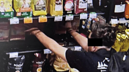 Jafuri în serie cu un Porsche: un român este acuzat că a jefuit 10 ...