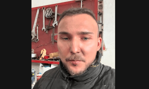 Indignarea unui muncitor român stabilit în Spania, după ce i s-a oferit un ...