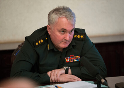 Acoliții lui Putin cer ca Rusia să se alăture războiului din Iran, pe ...