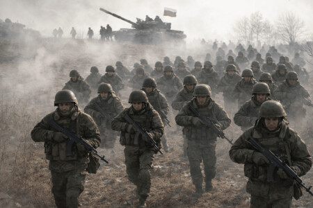 Strategia prin care Rusia poate îngenunchea NATO fără luptă, demascată de ...