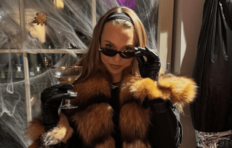 Transformare spectaculoasă: fostul număr 2 WTA trăiește o nouă viață. Este ...