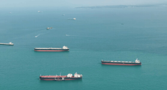 Marea remiză: Planul secret prin care Trump și Iranul vor să evite războiul ...