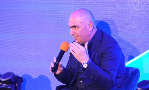 Ilie Bolojan recunoaște eșecul abordării conciliante: de ce nu au ...