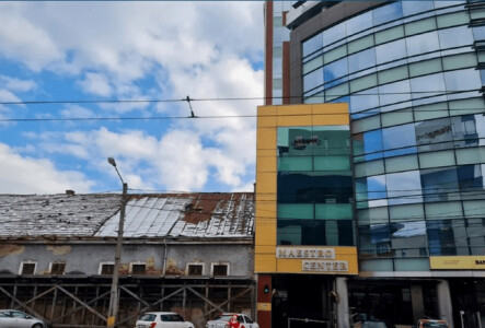 Ce îi lipsește României ca să meargă în direcția bună? Un politolog din SUA ...