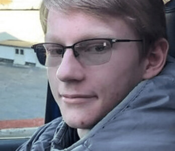 Noi detalii despre tânărul împușcat mortal de Secret Service după ce a ...