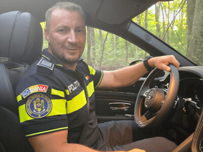 Marian Godină dezvăluie în ce condiții ar intra în politică: „Mă vor face ...