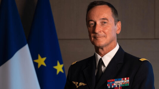 Generalii Europei avertizează: continentul trebuie să se pregătească pentru ...