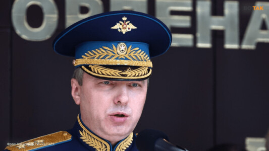 Un nou deces suspect în cercul lui Putin: „păstrătorul secretelor” lui ...