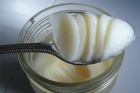 Cea mai nutritivă carne din lume este mai sănătoasă decât multe fructe și ...