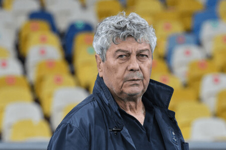 Starea lui Mircea Lucescu se complică: medicii iau în calcul o posibilă ...
