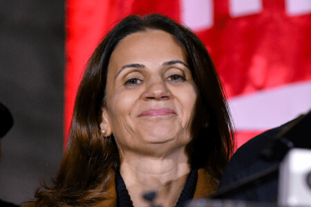 „Ne faceți un bine!” Anca Alexandrescu, reacție după ce a pierdut jumătate ...