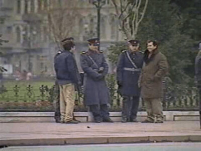 Ce lefuri aveau securiștii din România în anii de glorie ai comunismului. ...