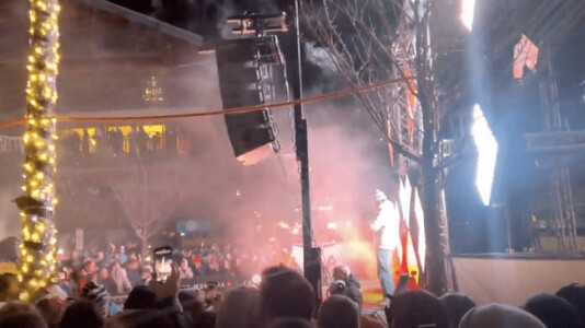 Scandal între Italia și Elveția: Roma refuză să plătească spitalizarea ...