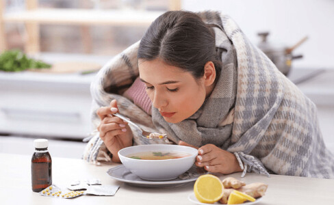 Secretul longevității stă în mitocondrii. Cum poți elimina celulele bolnave ...