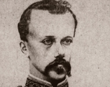 Individul misterios care știa tot ce mișcă și se vorbește în România. ...